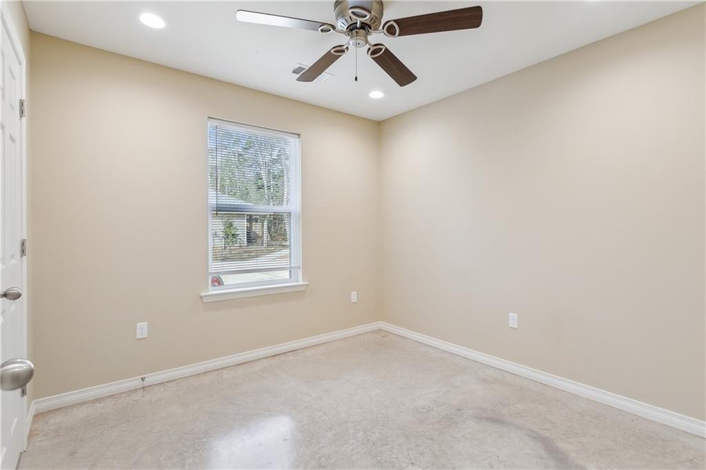 72194 Formosa Drive Covington, LA 70433 - Photo 16 of 23