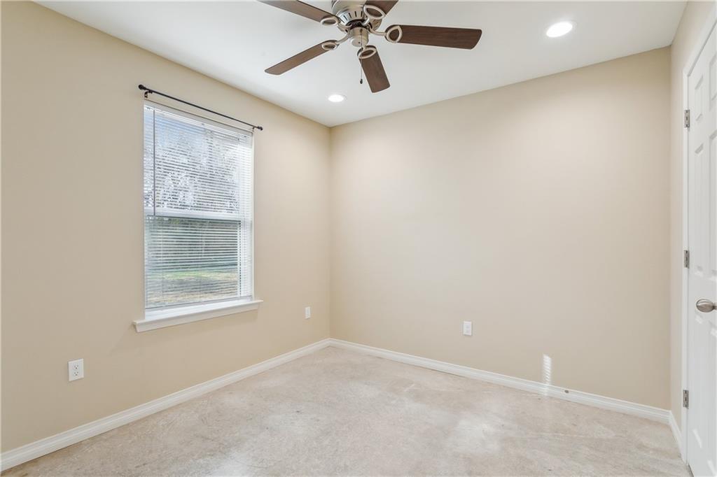 72194 Formosa Drive Covington, LA 70433 - Photo 17 of 23