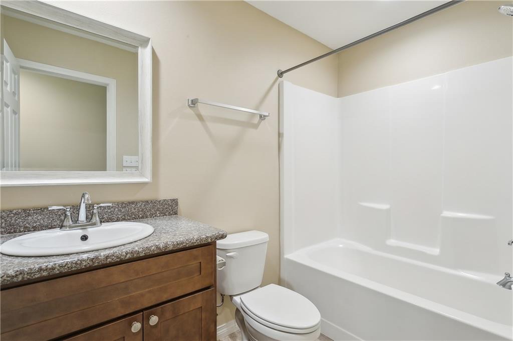 72194 Formosa Drive Covington, LA 70433 - Photo 18 of 23