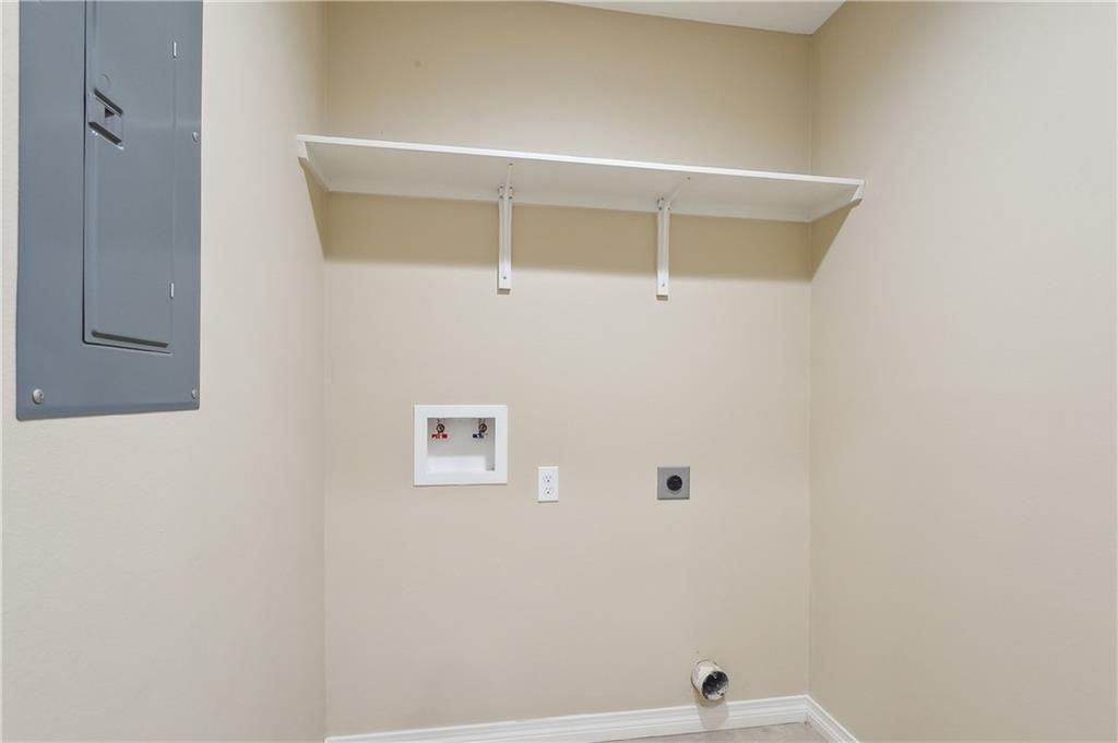 72194 Formosa Drive Covington, LA 70433 - Photo 20 of 23