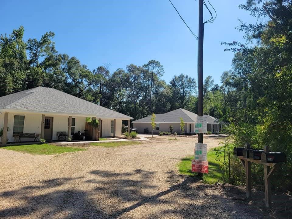 72194 Formosa Drive Covington, LA 70433 - Photo 2 of 23