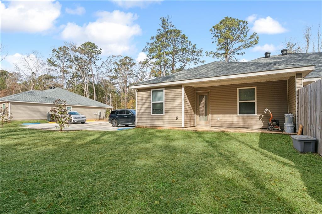 72194 Formosa Drive Covington, LA 70433 - Photo 21 of 23