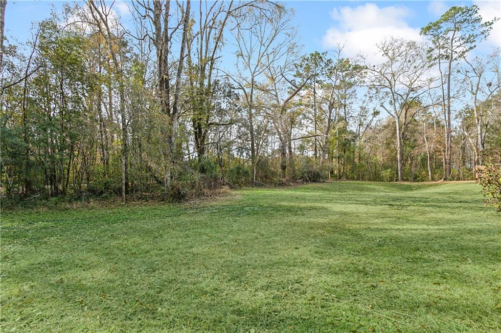 72194 Formosa Drive Covington, LA 70433 - Photo 22 of 23