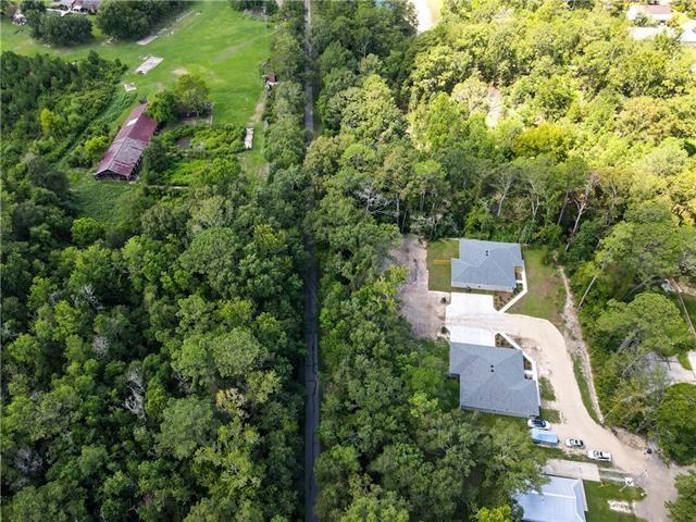 72194 Formosa Drive Covington, LA 70433 - Photo 23 of 23