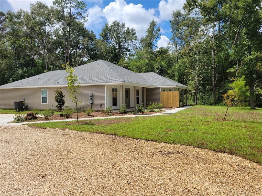 72194 Formosa Drive Covington, LA 70433 - Photo 3 of 23