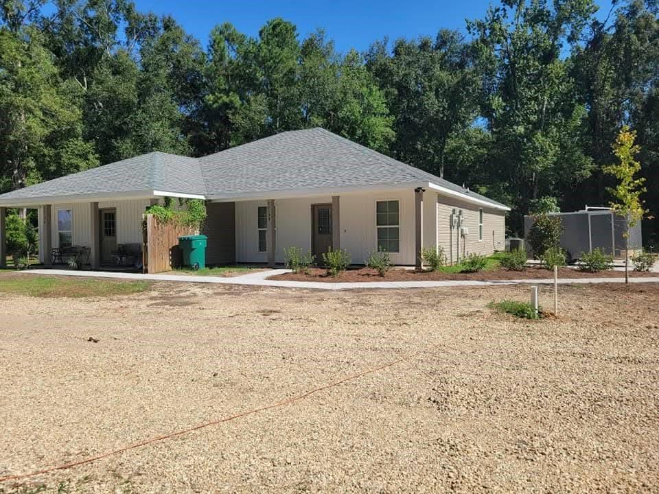 72194 Formosa Drive Covington, LA 70433 - Photo 4 of 23