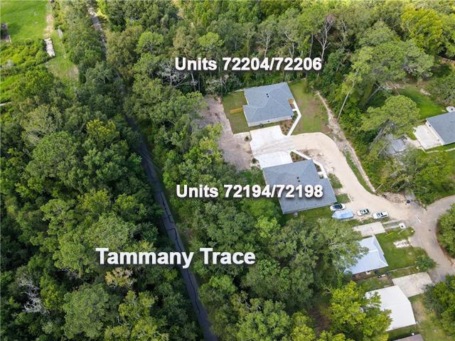 72194 Formosa Drive Covington, LA 70433 - Photo 5 of 23