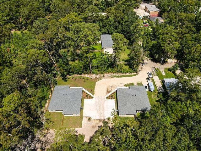 72194 Formosa Drive Covington, LA 70433 - Photo 6 of 23