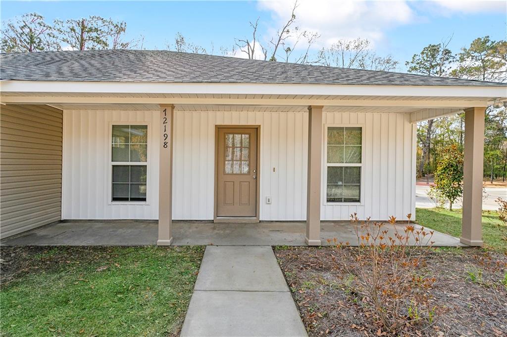 72194 Formosa Drive Covington, LA 70433 - Photo 7 of 23