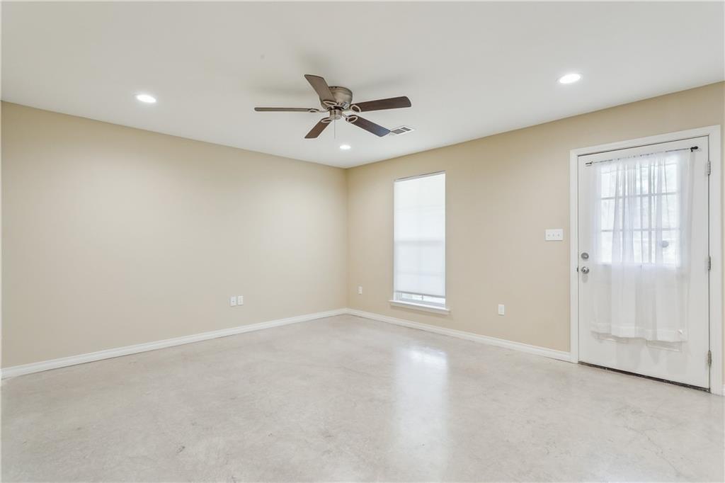 72194 Formosa Drive Covington, LA 70433 - Photo 8 of 23