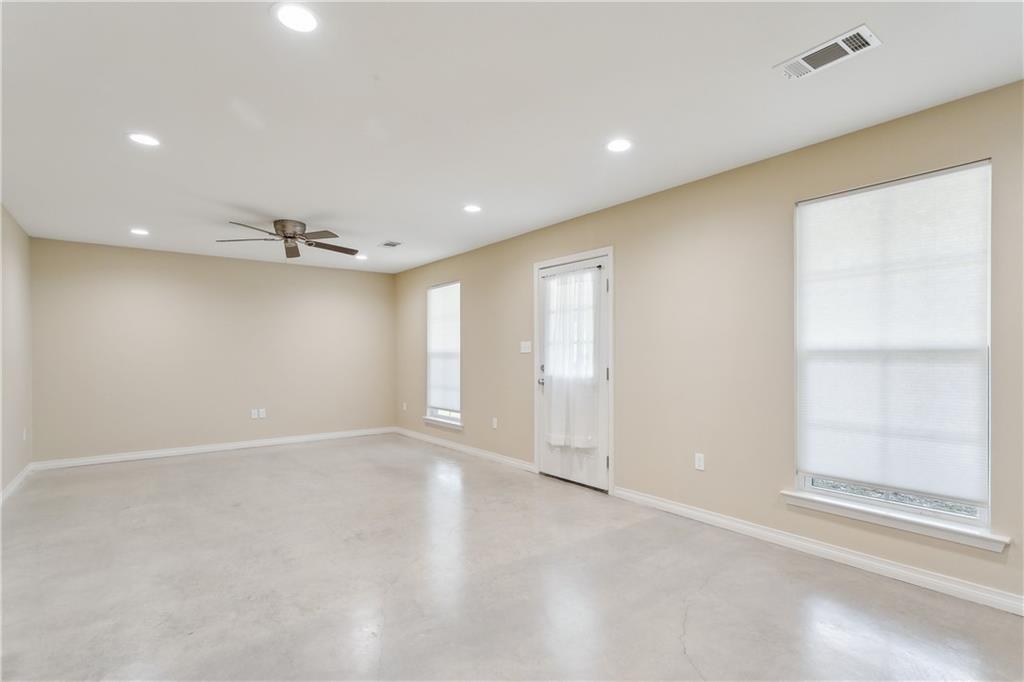 72194 Formosa Drive Covington, LA 70433 - Photo 9 of 23