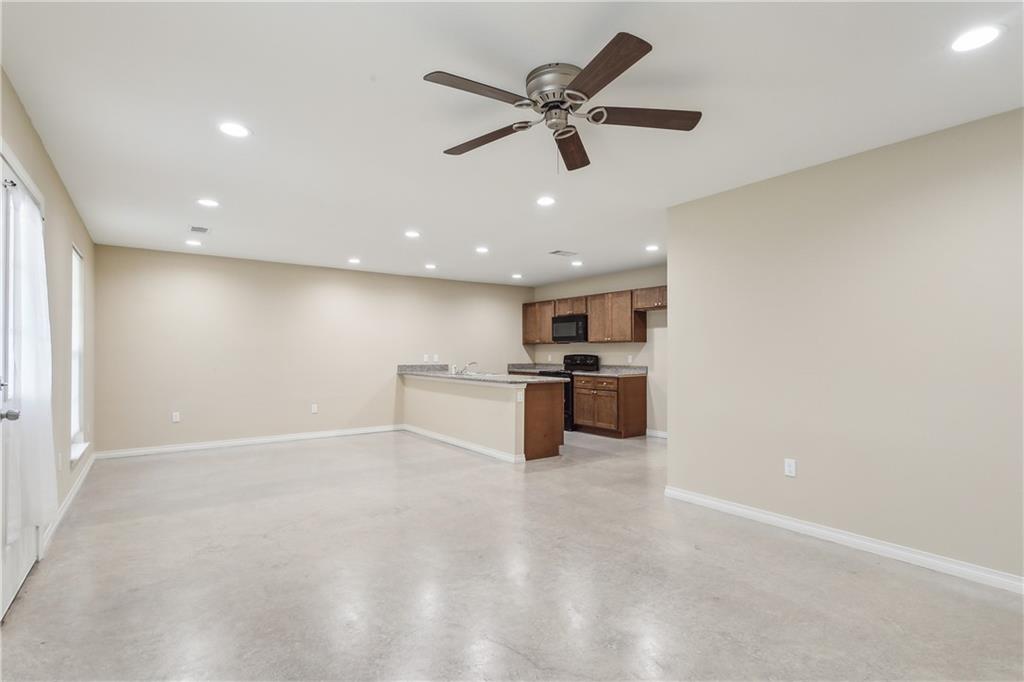 72194 Formosa Drive Covington, LA 70433 - Photo 10 of 23