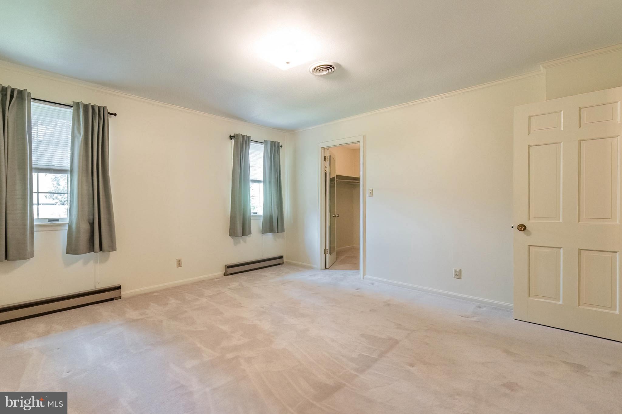 101 Minnick Road Inwood, WV 25428 - Photo 12 of 50 Gallery Image 12