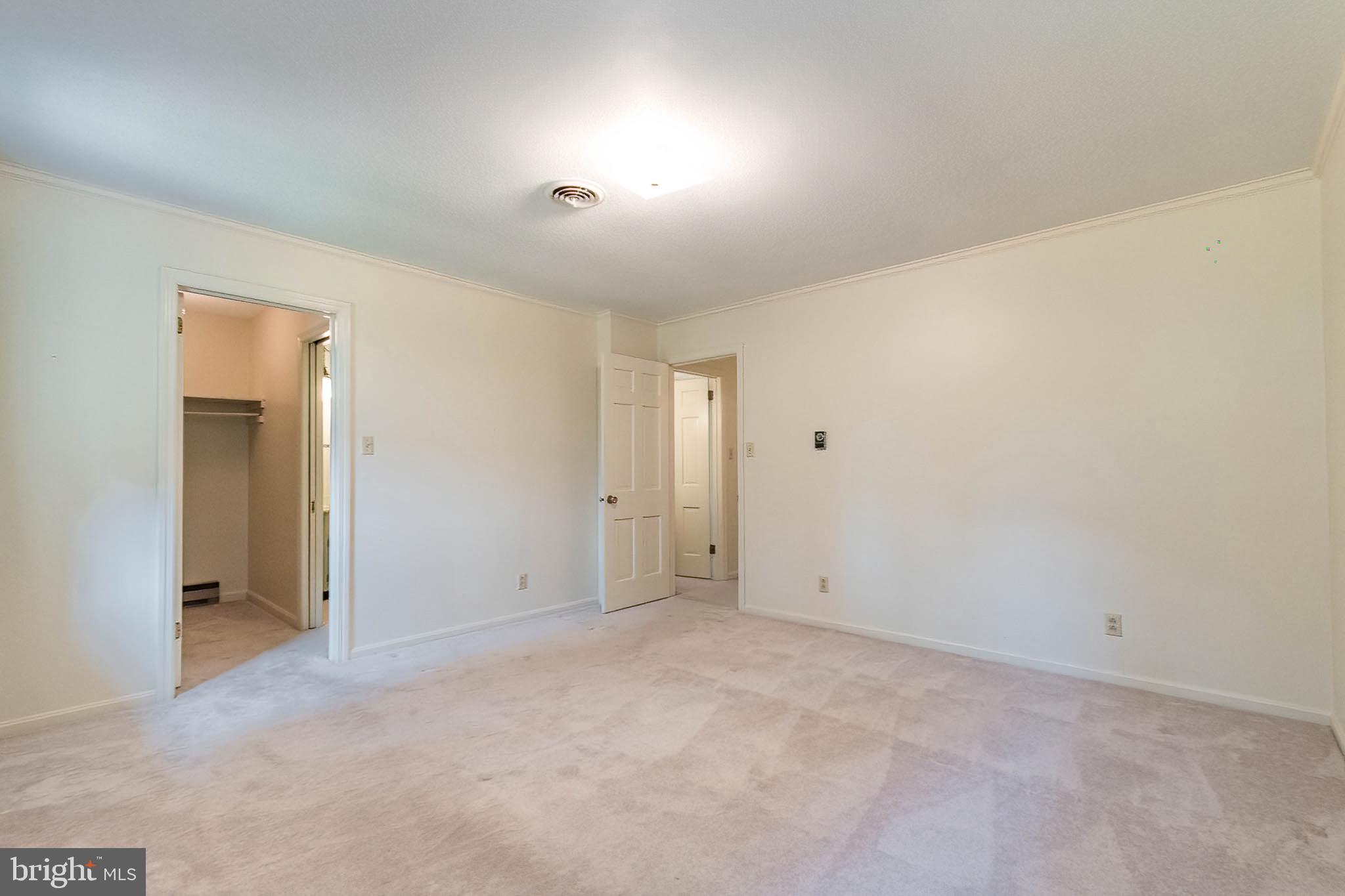 101 Minnick Road Inwood, WV 25428 - Photo 13 of 50 Gallery Image 13
