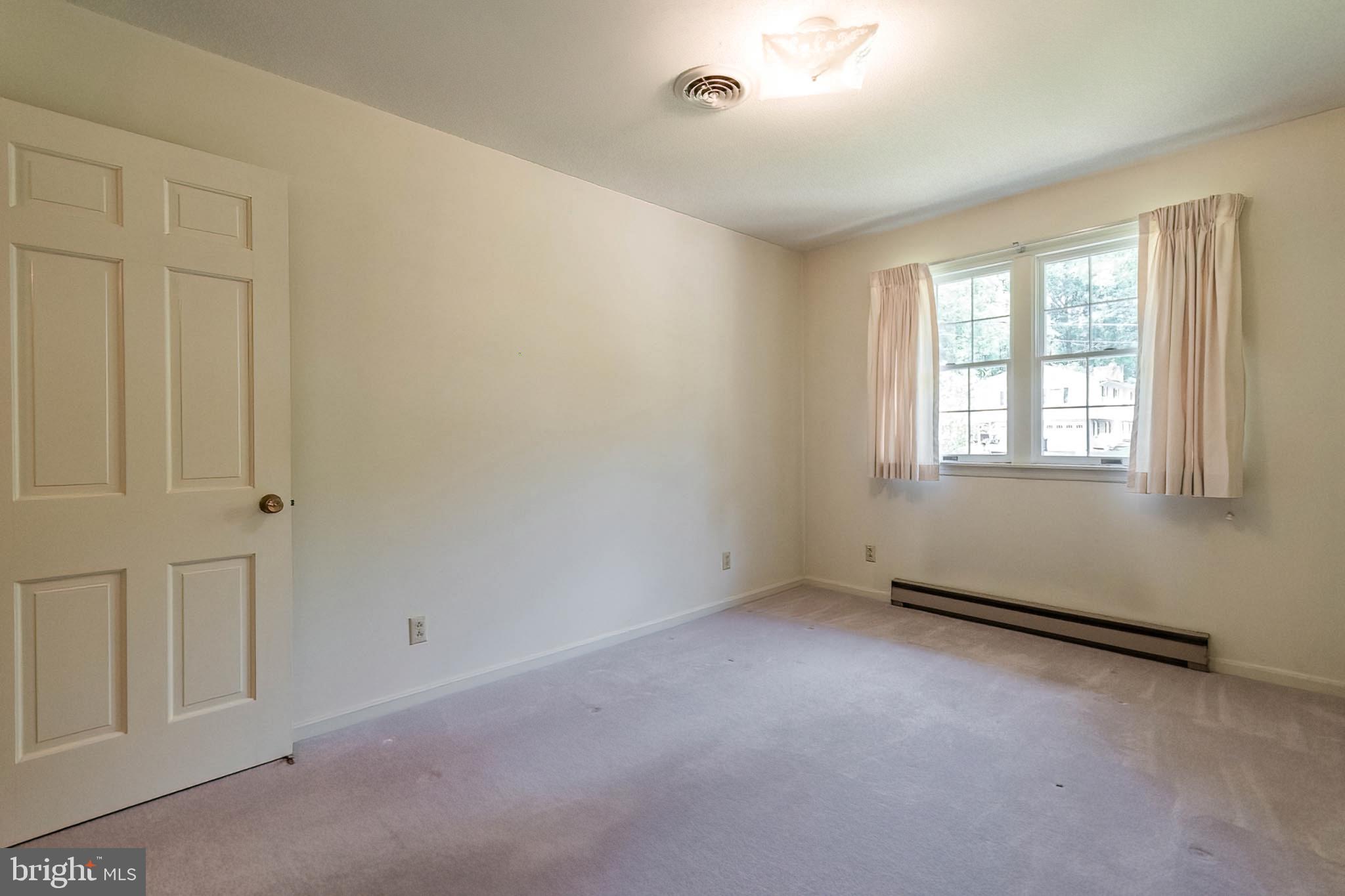 101 Minnick Road Inwood, WV 25428 - Photo 17 of 50 Gallery Image 17