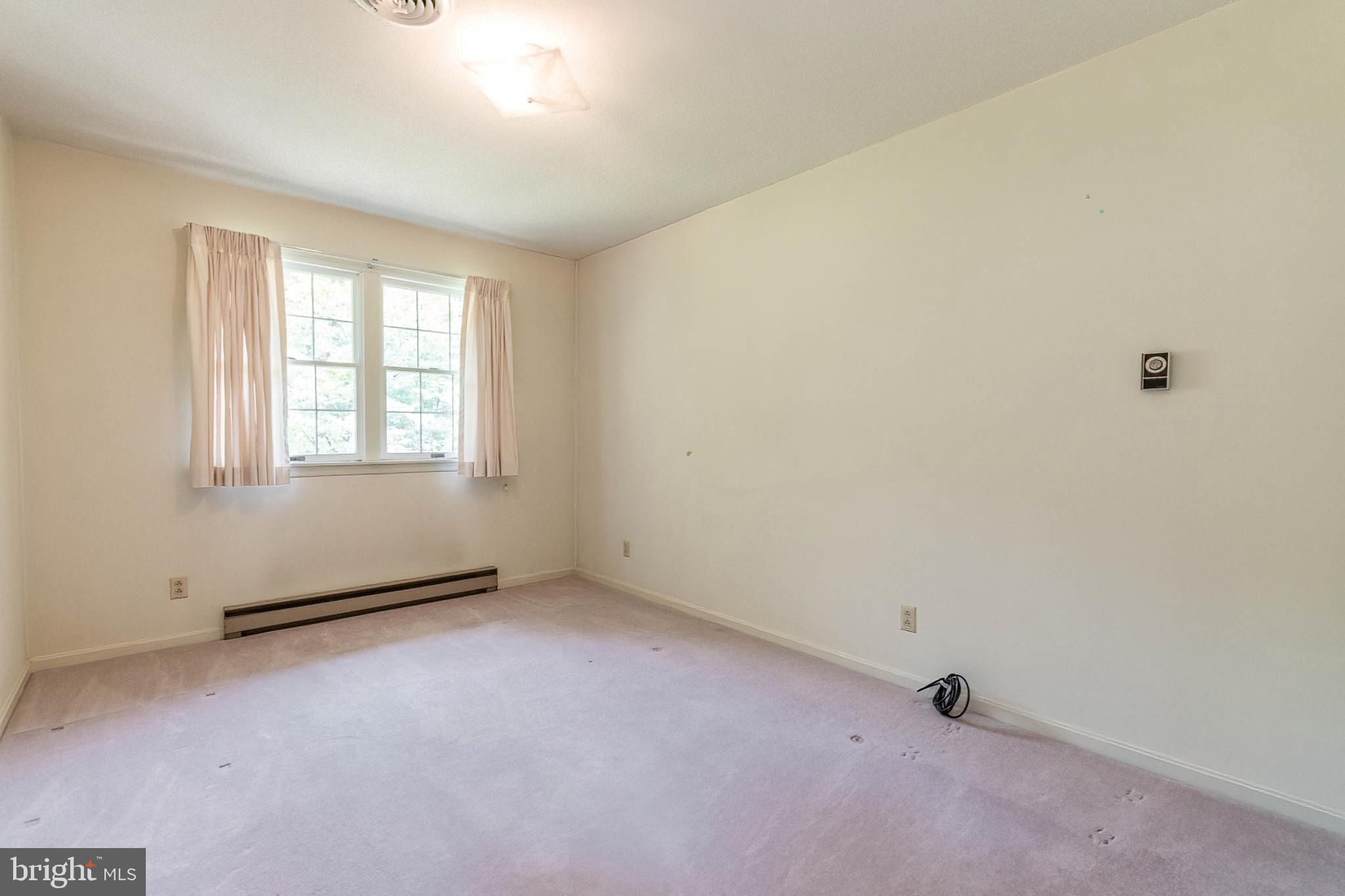 101 Minnick Road Inwood, WV 25428 - Photo 18 of 50 Gallery Image 18