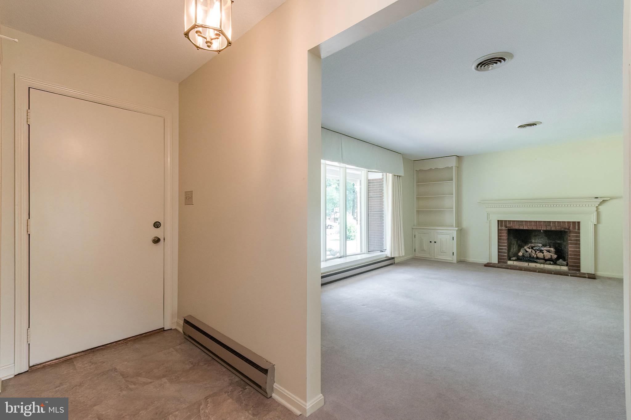 101 Minnick Road Inwood, WV 25428 - Photo 2 of 50 Gallery Image 2