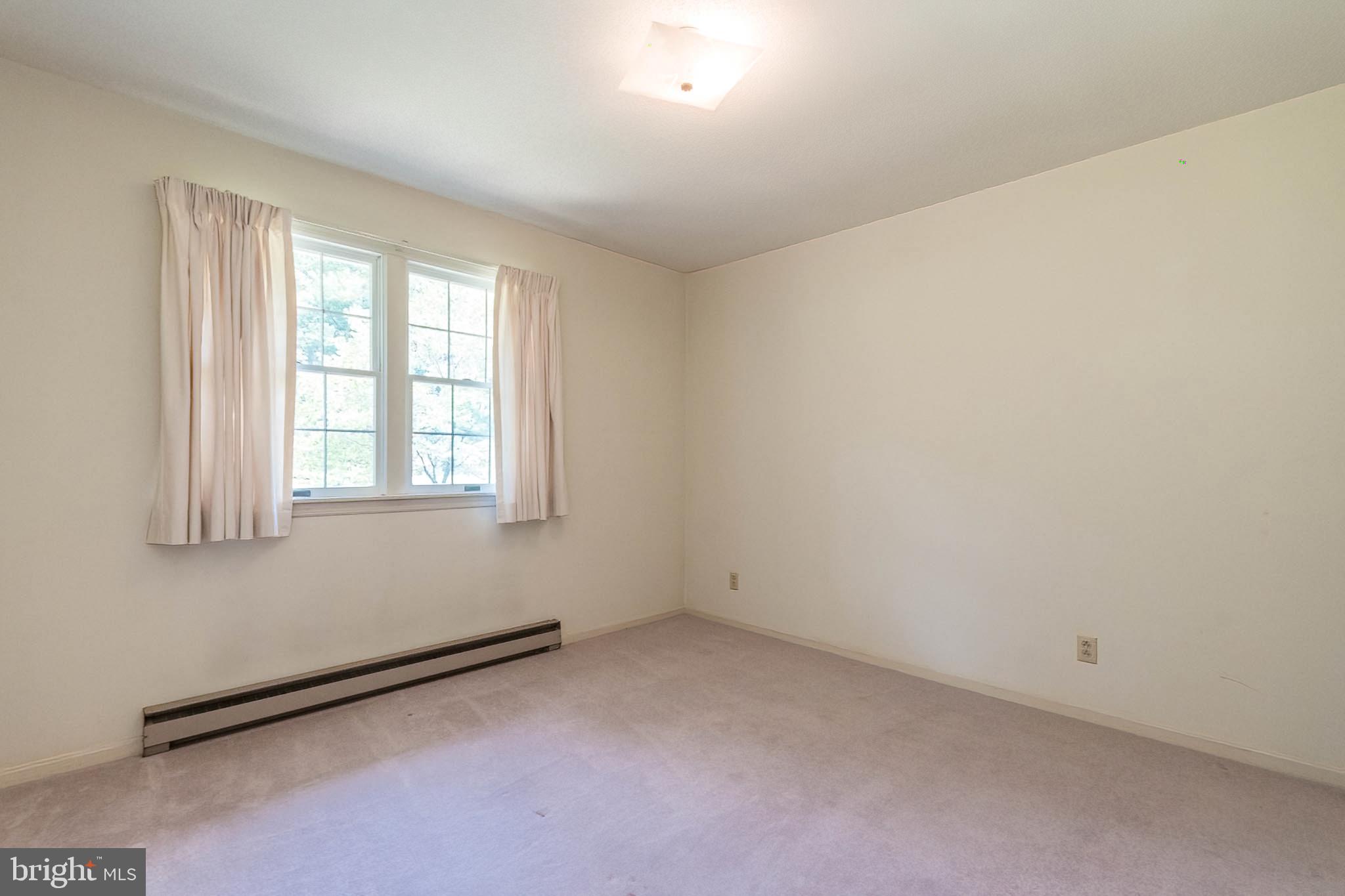 101 Minnick Road Inwood, WV 25428 - Photo 21 of 50 Gallery Image 21