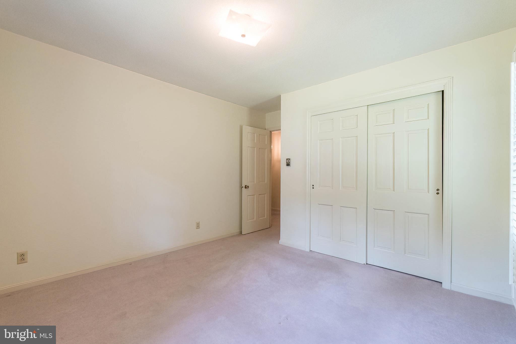 101 Minnick Road Inwood, WV 25428 - Photo 22 of 50 Gallery Image 22