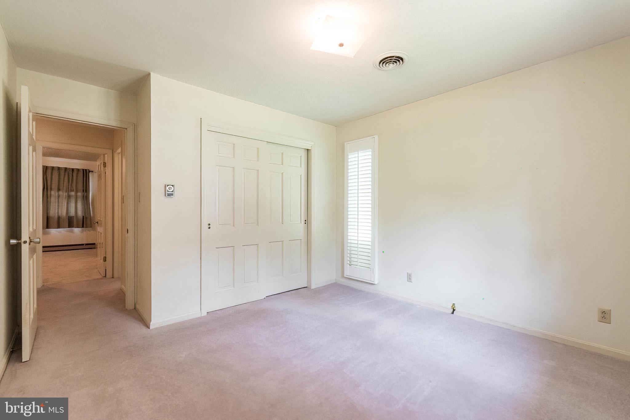 101 Minnick Road Inwood, WV 25428 - Photo 23 of 50 Gallery Image 23