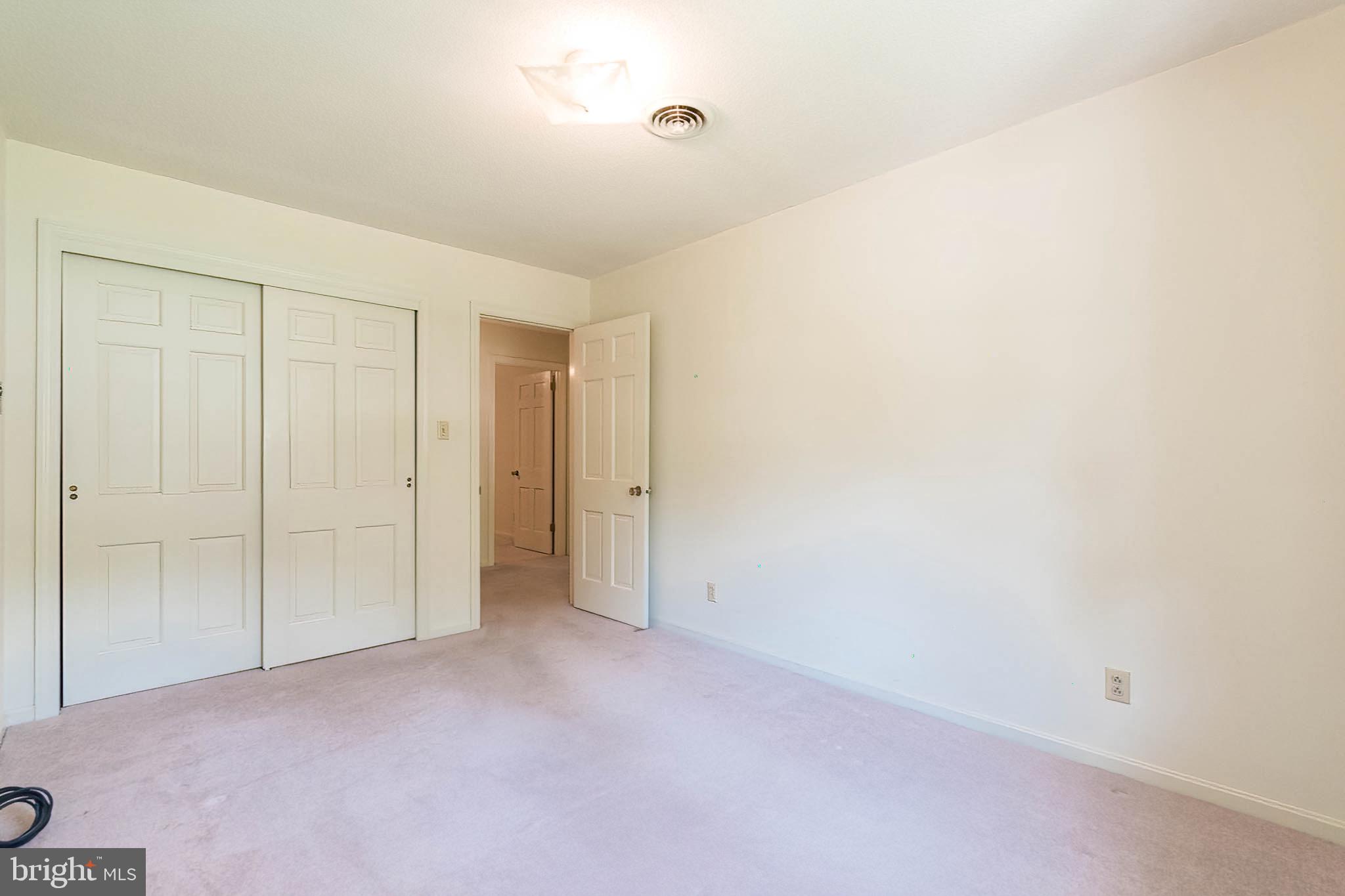 101 Minnick Road Inwood, WV 25428 - Photo 24 of 50 Gallery Image 24