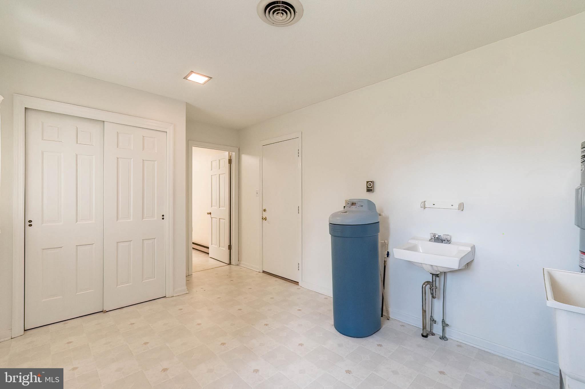 101 Minnick Road Inwood, WV 25428 - Photo 25 of 50 Gallery Image 25