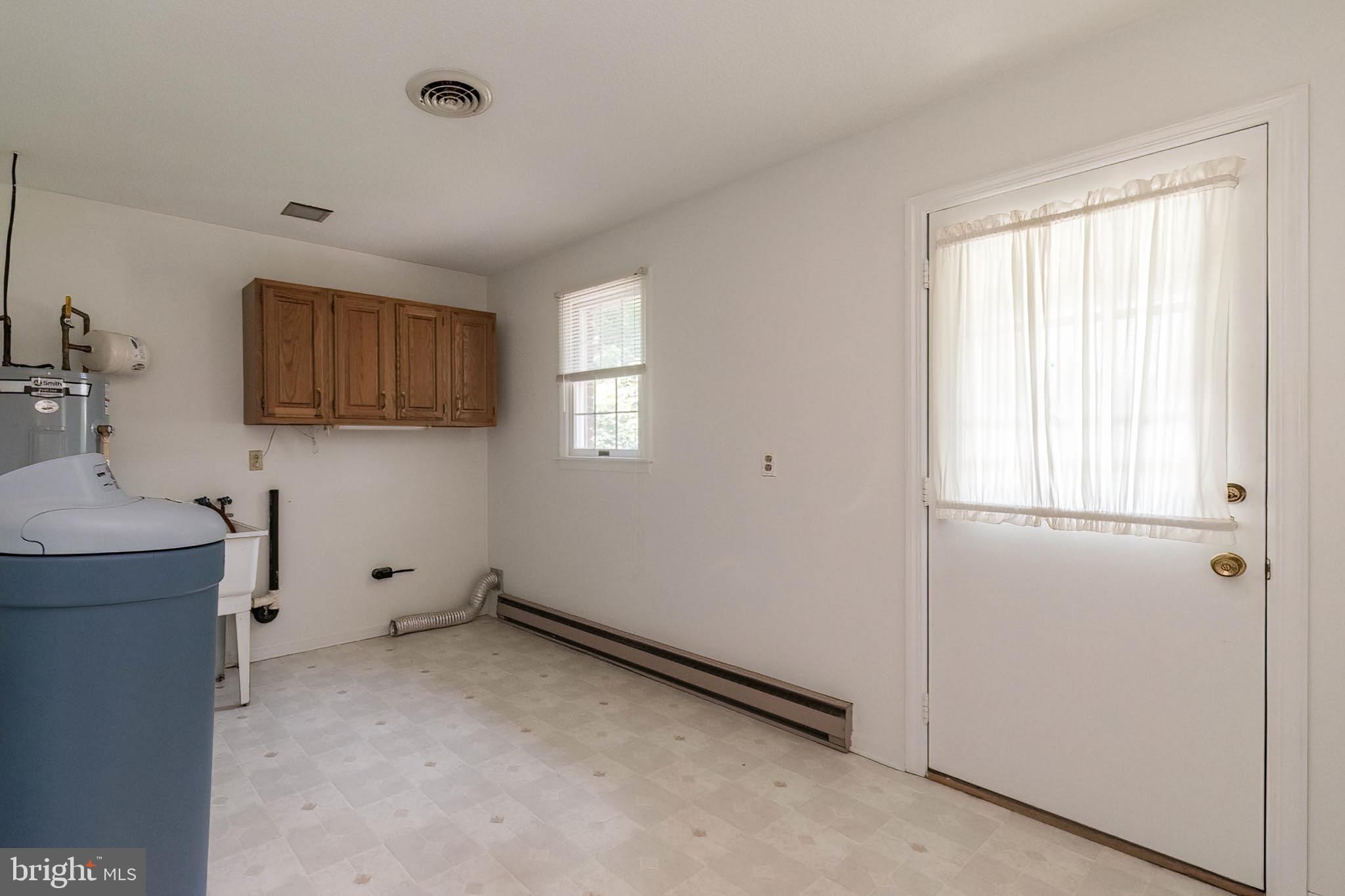 101 Minnick Road Inwood, WV 25428 - Photo 26 of 50 Gallery Image 26