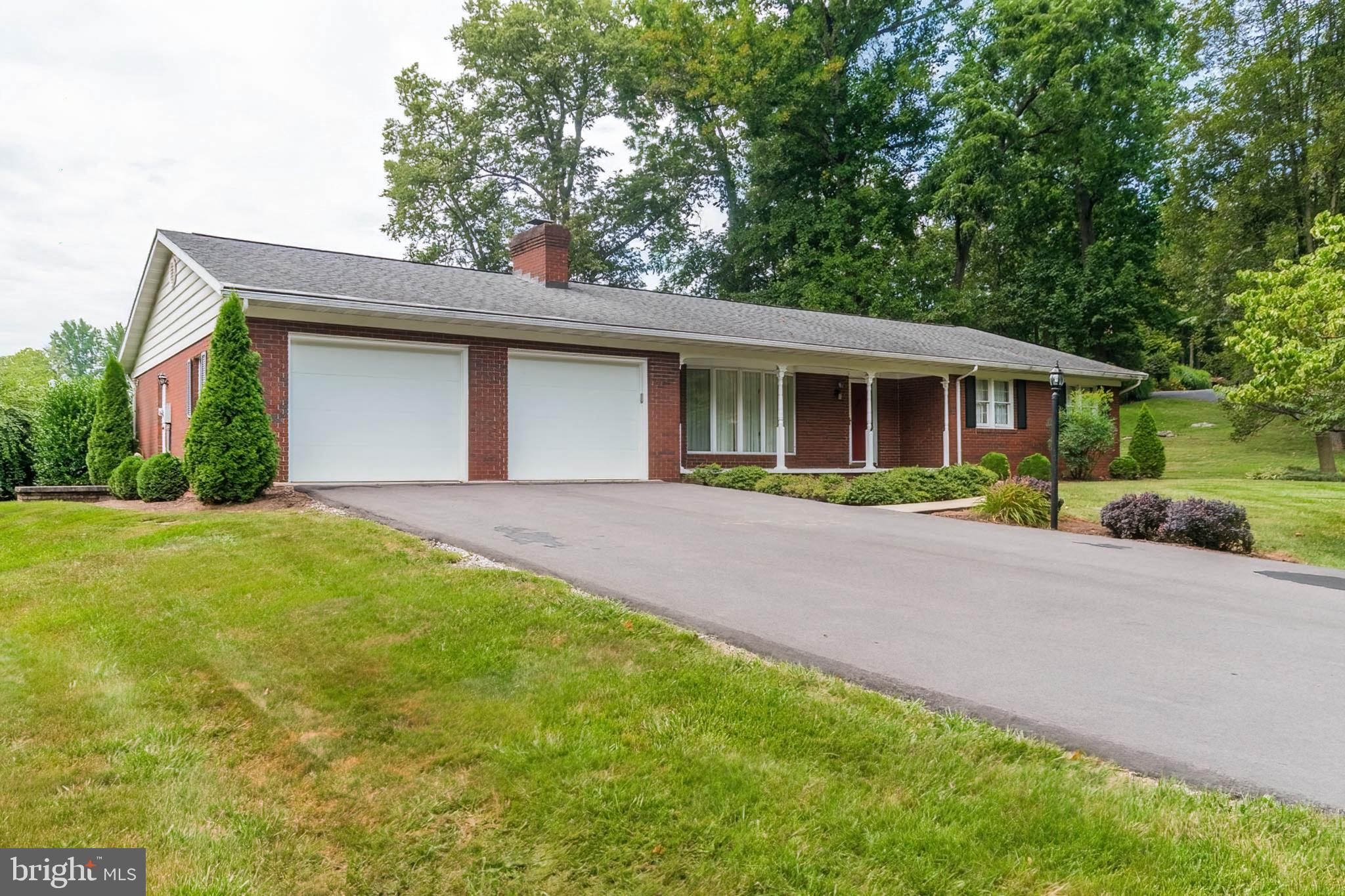 101 Minnick Road Inwood, WV 25428 - Photo 30 of 50 Gallery Image 30