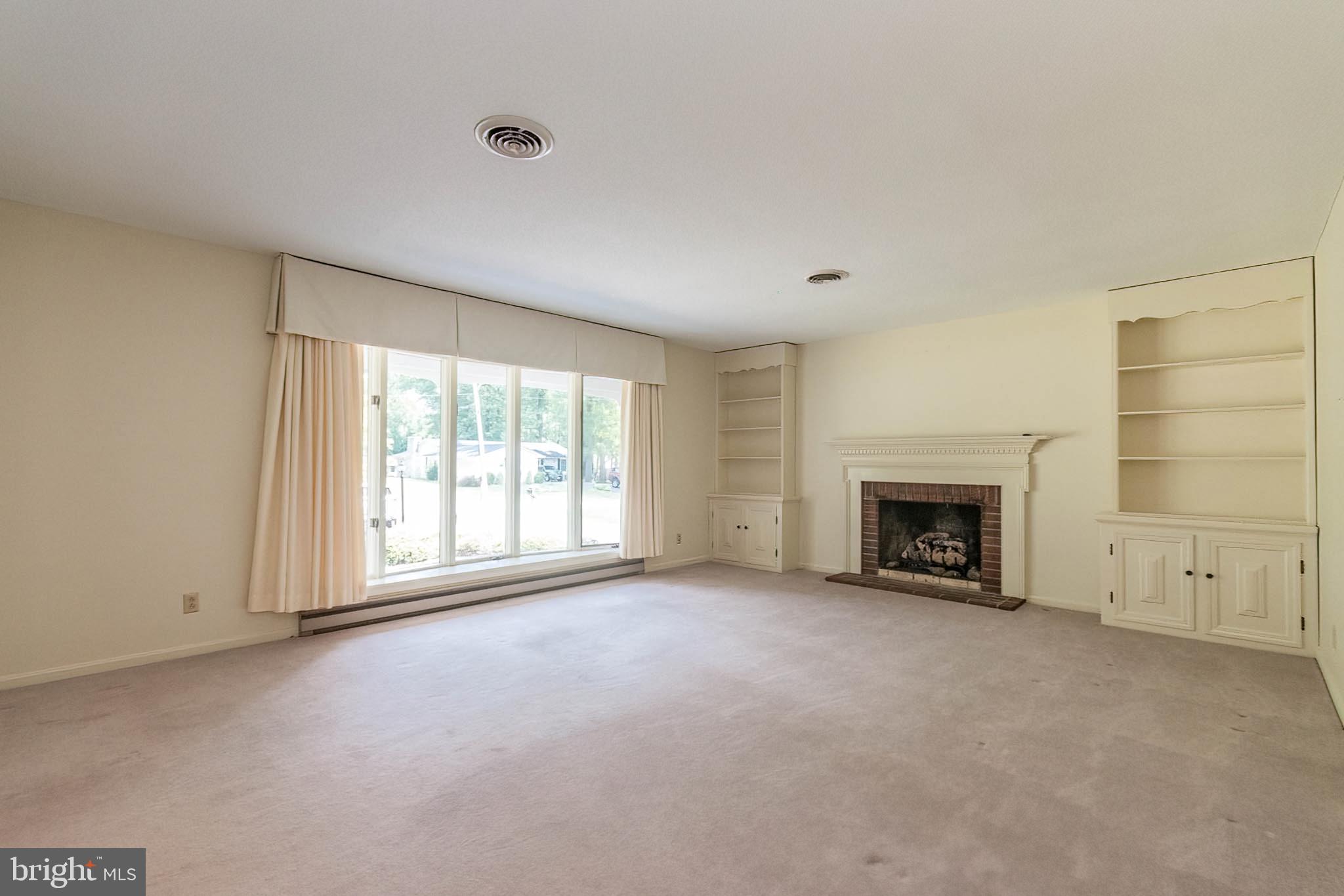 101 Minnick Road Inwood, WV 25428 - Photo 3 of 50 Gallery Image 3