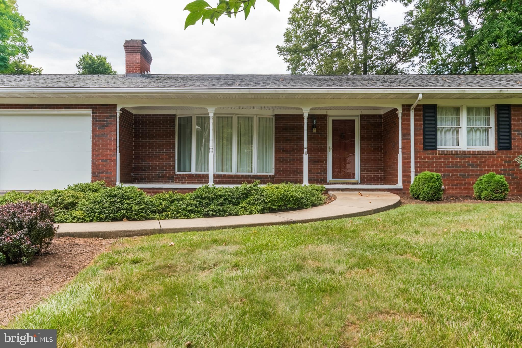 101 Minnick Road Inwood, WV 25428 - Photo 31 of 50 Gallery Image 31