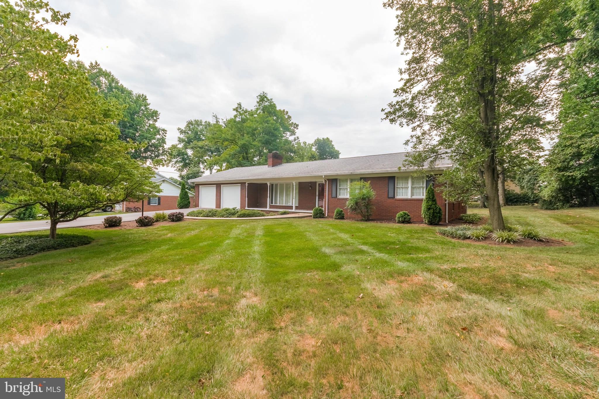 101 Minnick Road Inwood, WV 25428 - Photo 32 of 50 Gallery Image 32