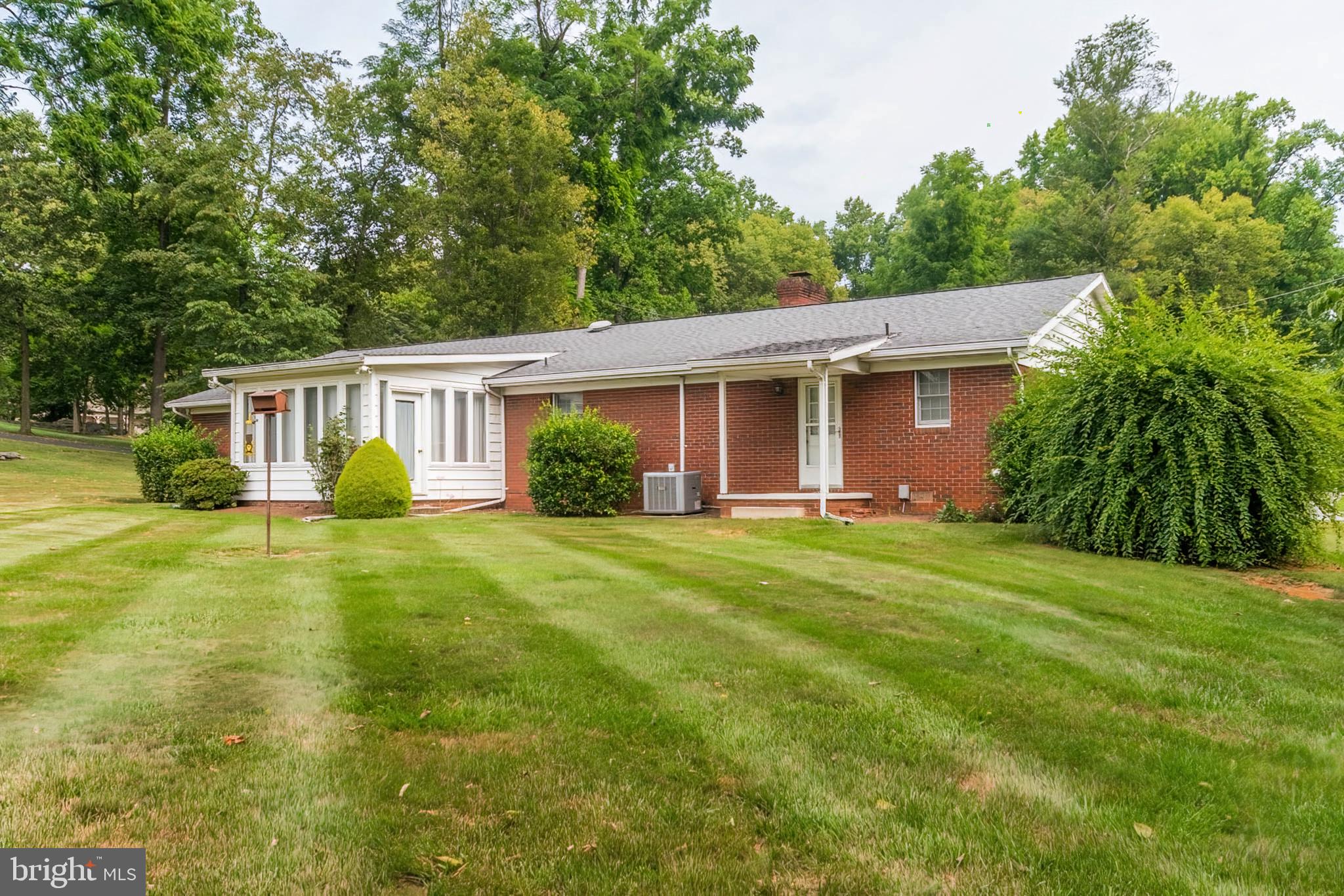 101 Minnick Road Inwood, WV 25428 - Photo 34 of 50 Gallery Image 34