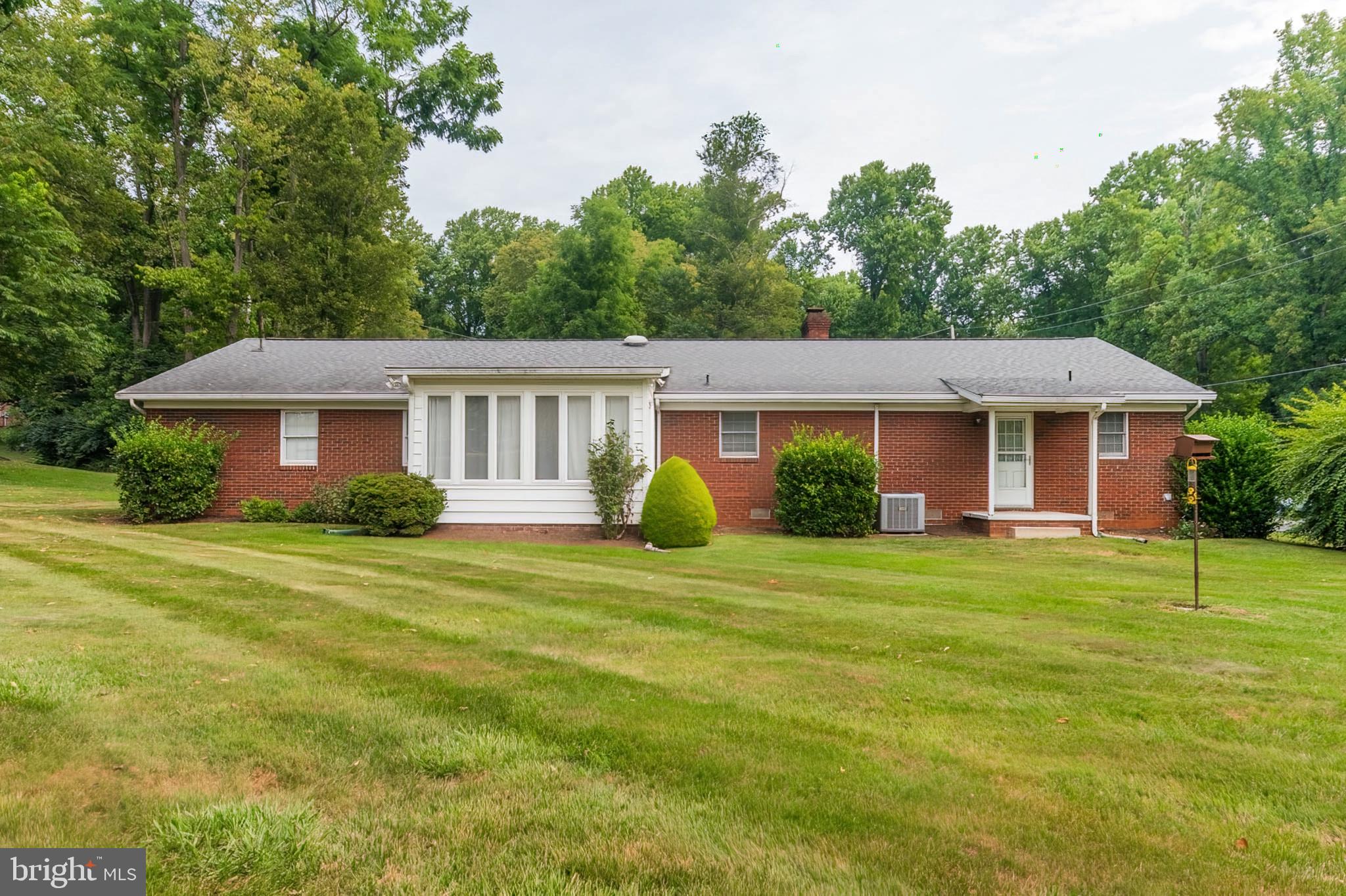 101 Minnick Road Inwood, WV 25428 - Photo 35 of 50 Gallery Image 35