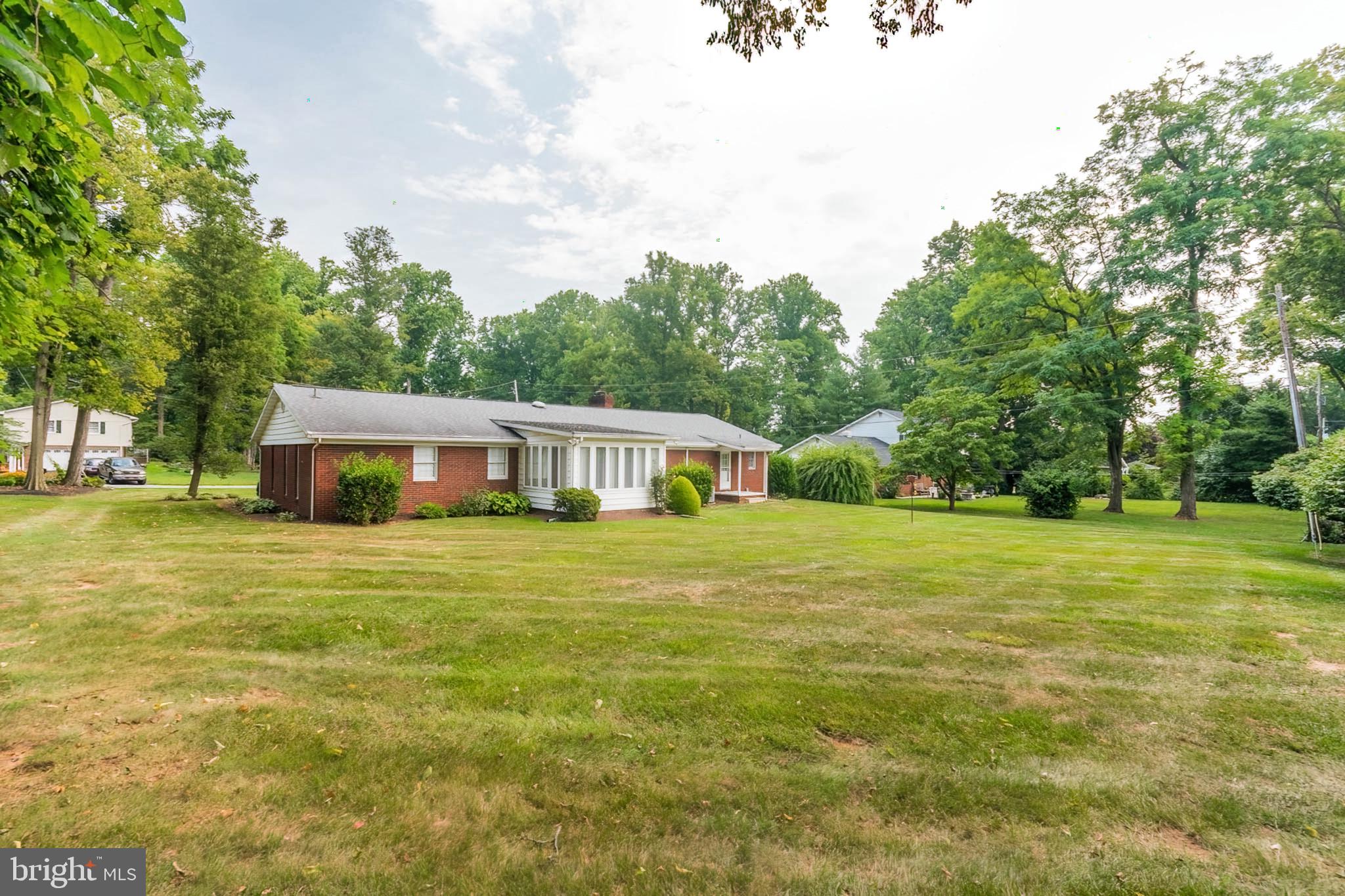 101 Minnick Road Inwood, WV 25428 - Photo 36 of 50 Gallery Image 36