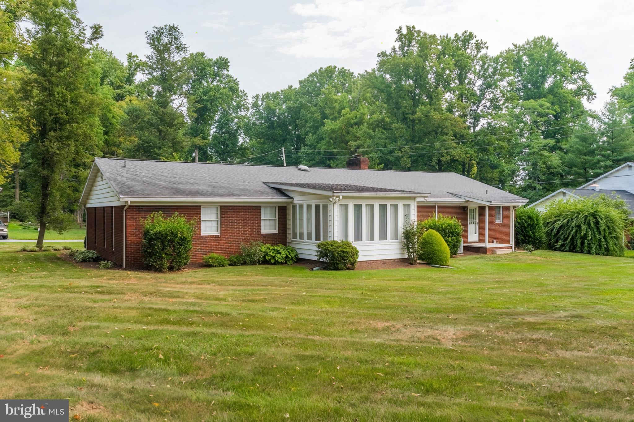 101 Minnick Road Inwood, WV 25428 - Photo 37 of 50 Gallery Image 37