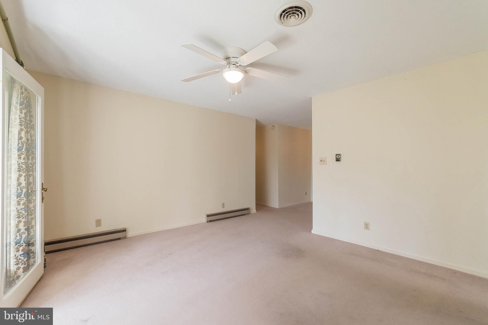101 Minnick Road Inwood, WV 25428 - Photo 40 of 50 Gallery Image 40