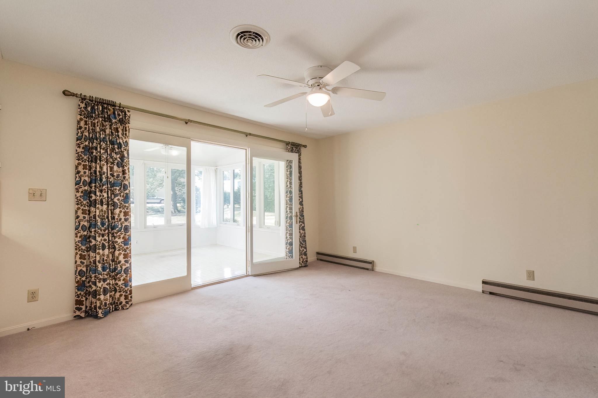 101 Minnick Road Inwood, WV 25428 - Photo 41 of 50 Gallery Image 41