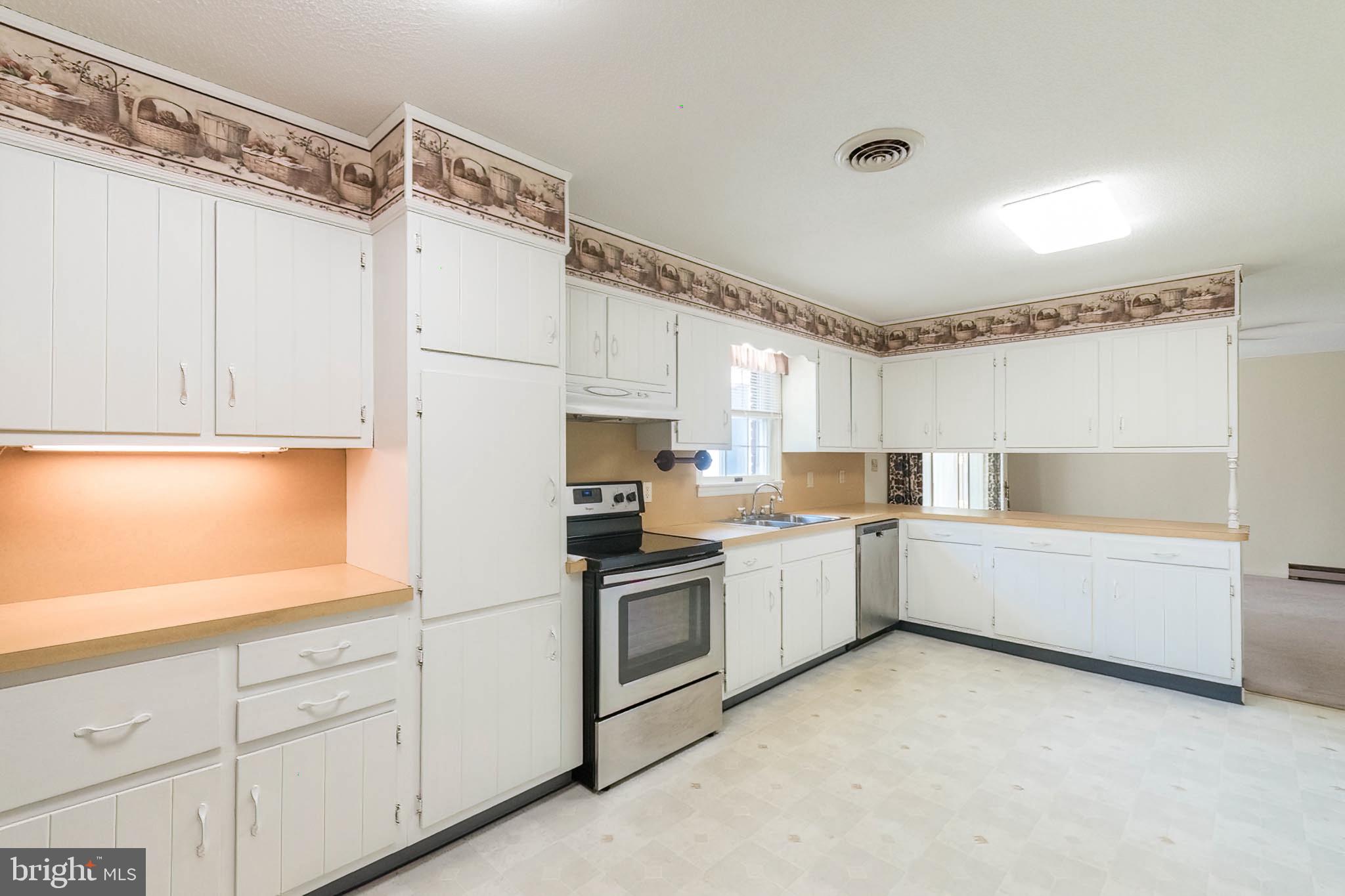 101 Minnick Road Inwood, WV 25428 - Photo 42 of 50 Gallery Image 42