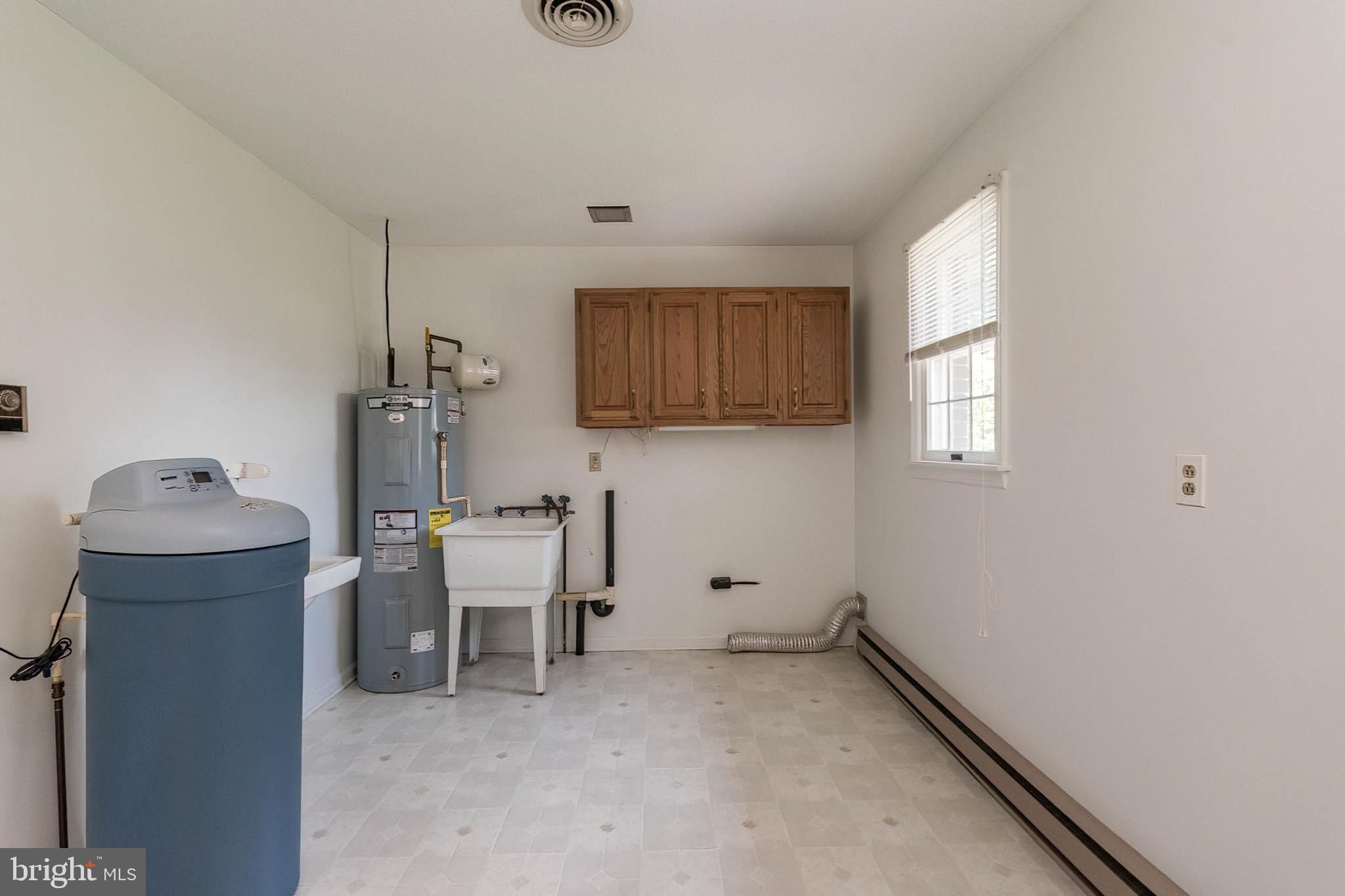 101 Minnick Road Inwood, WV 25428 - Photo 45 of 50 Gallery Image 45