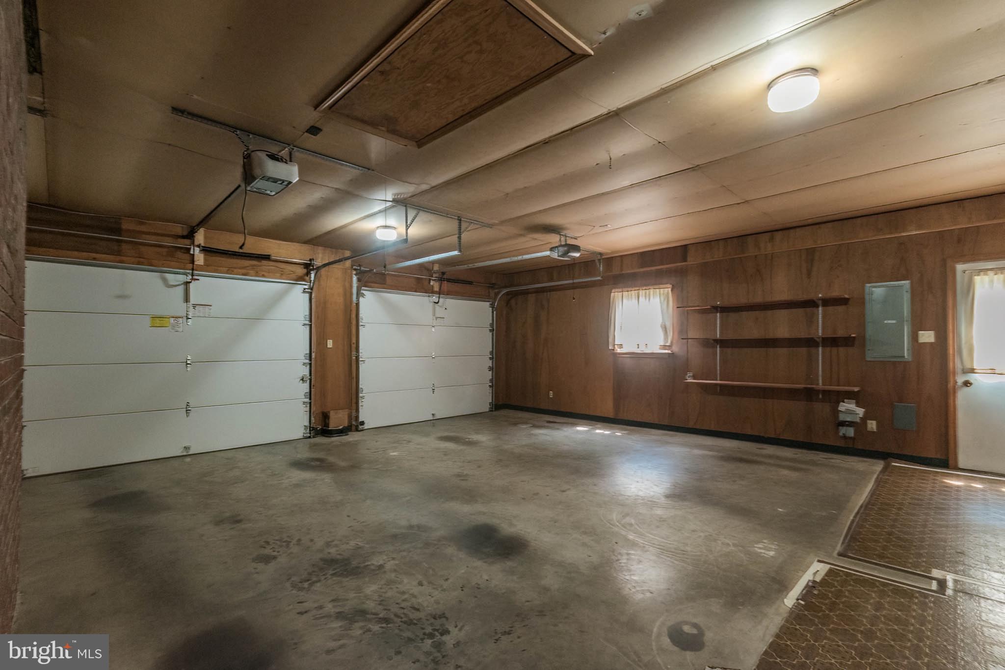 101 Minnick Road Inwood, WV 25428 - Photo 47 of 50 Gallery Image 47