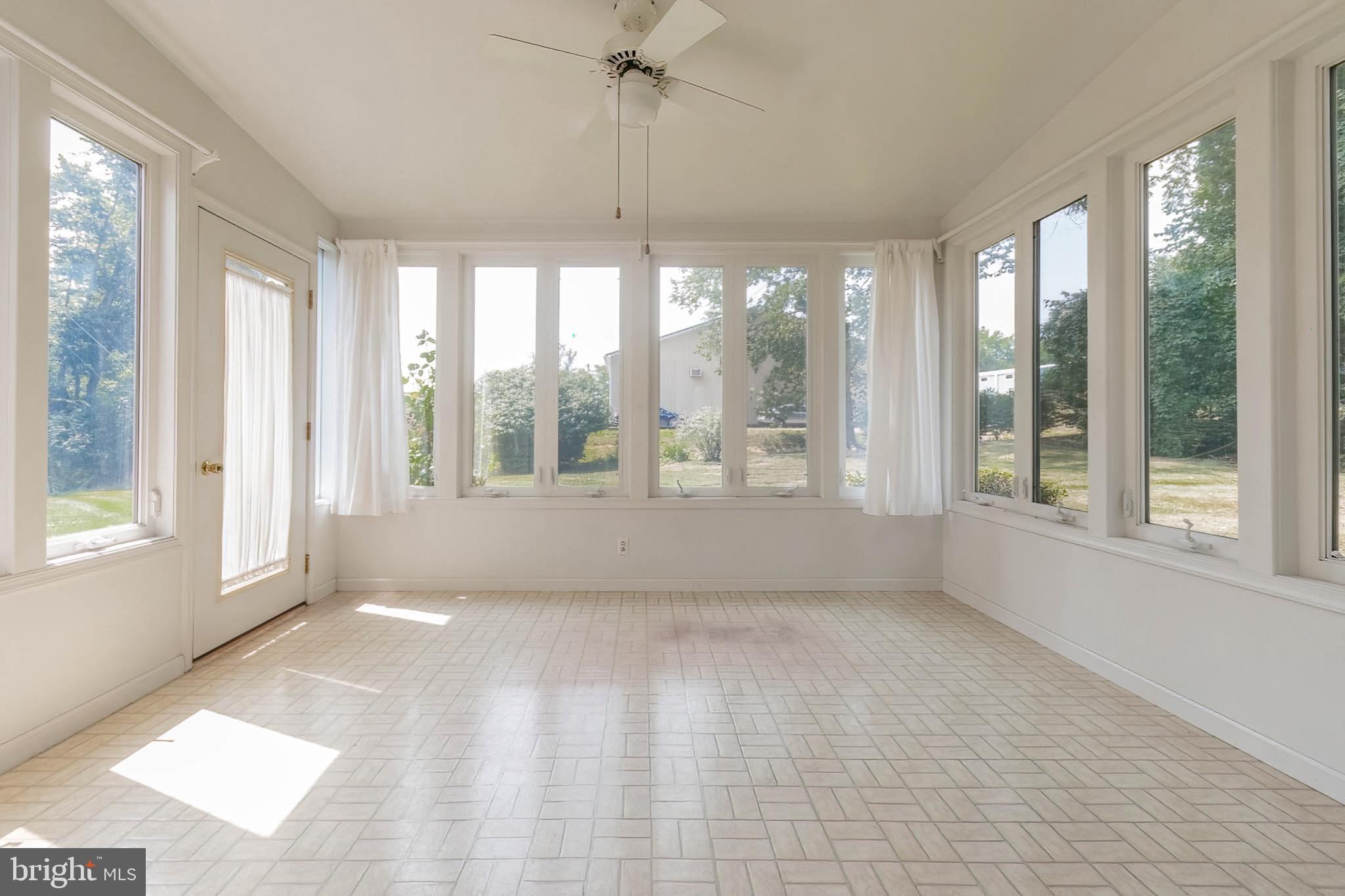 101 Minnick Road Inwood, WV 25428 - Photo 49 of 50 Gallery Image 49