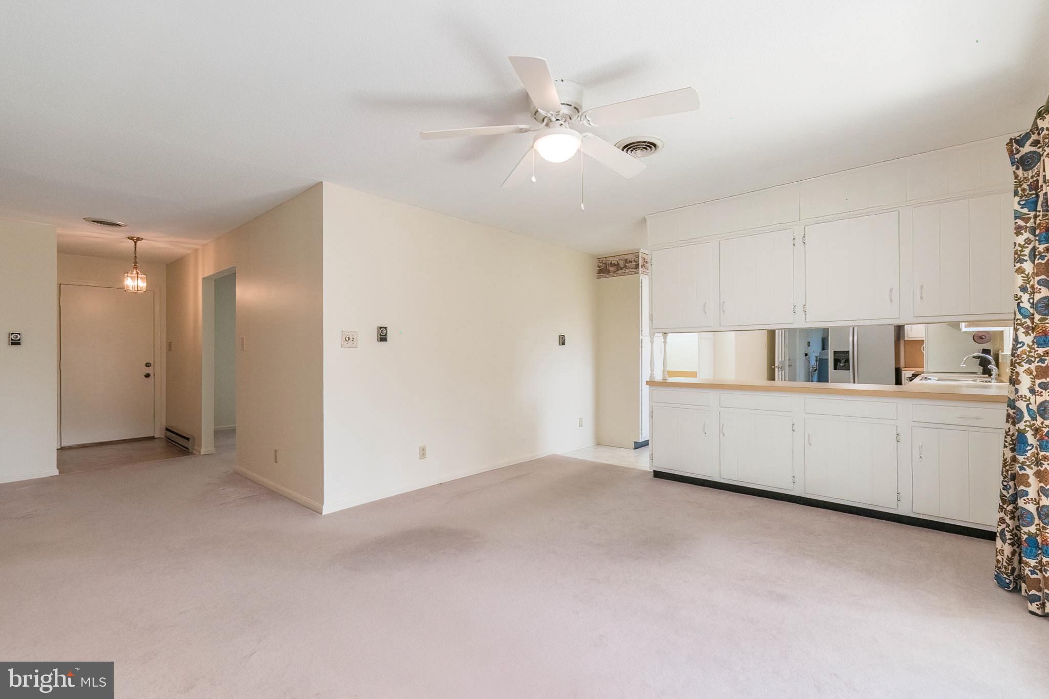 101 Minnick Road Inwood, WV 25428 - Photo 6 of 50 Gallery Image 6