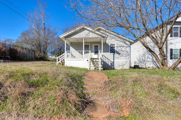 $134,900 | 92 North Street, Duncan, SC 29334