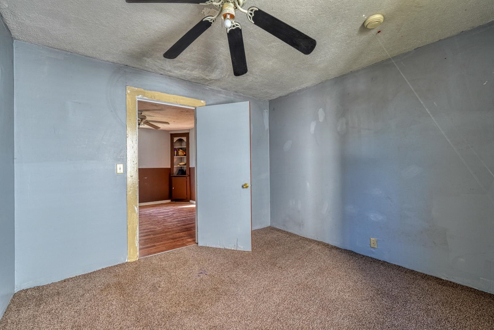 92 North Street Duncan, SC 29334 - Photo 14 of 19