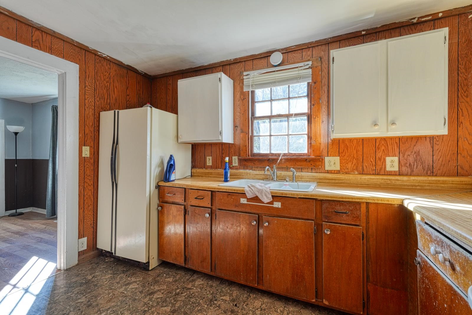 92 North Street Duncan, SC 29334 - Photo 7 of 19