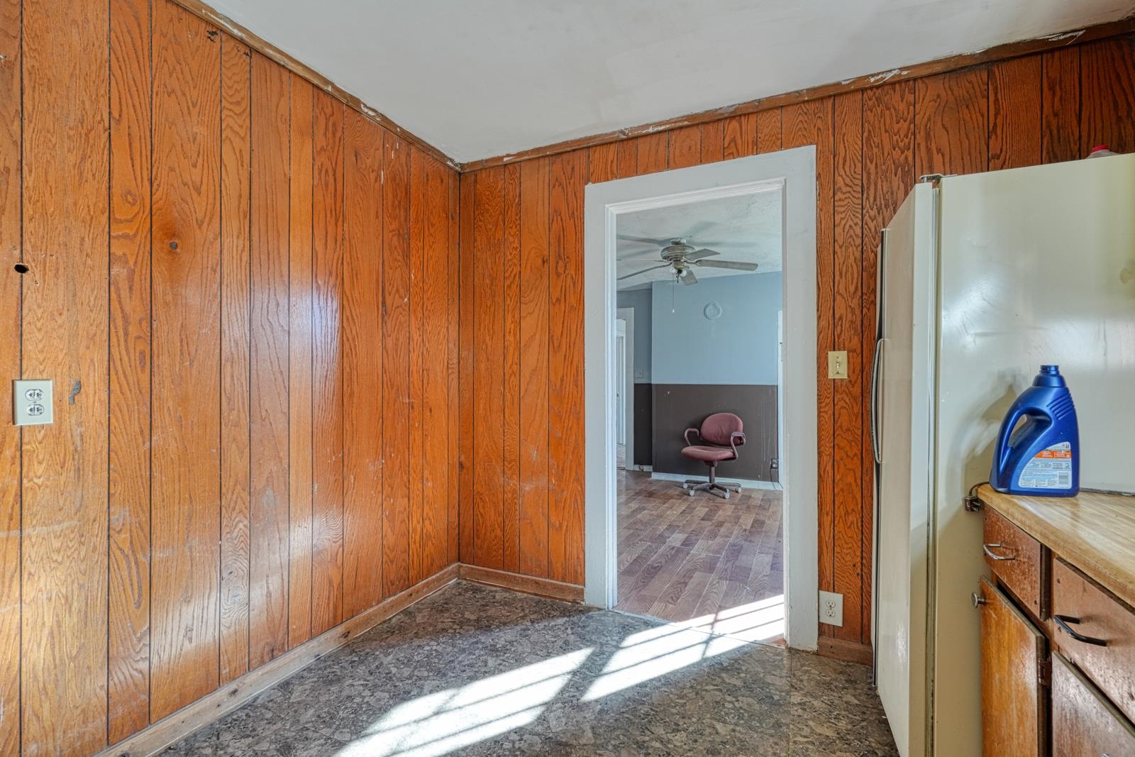 92 North Street Duncan, SC 29334 - Photo 8 of 19