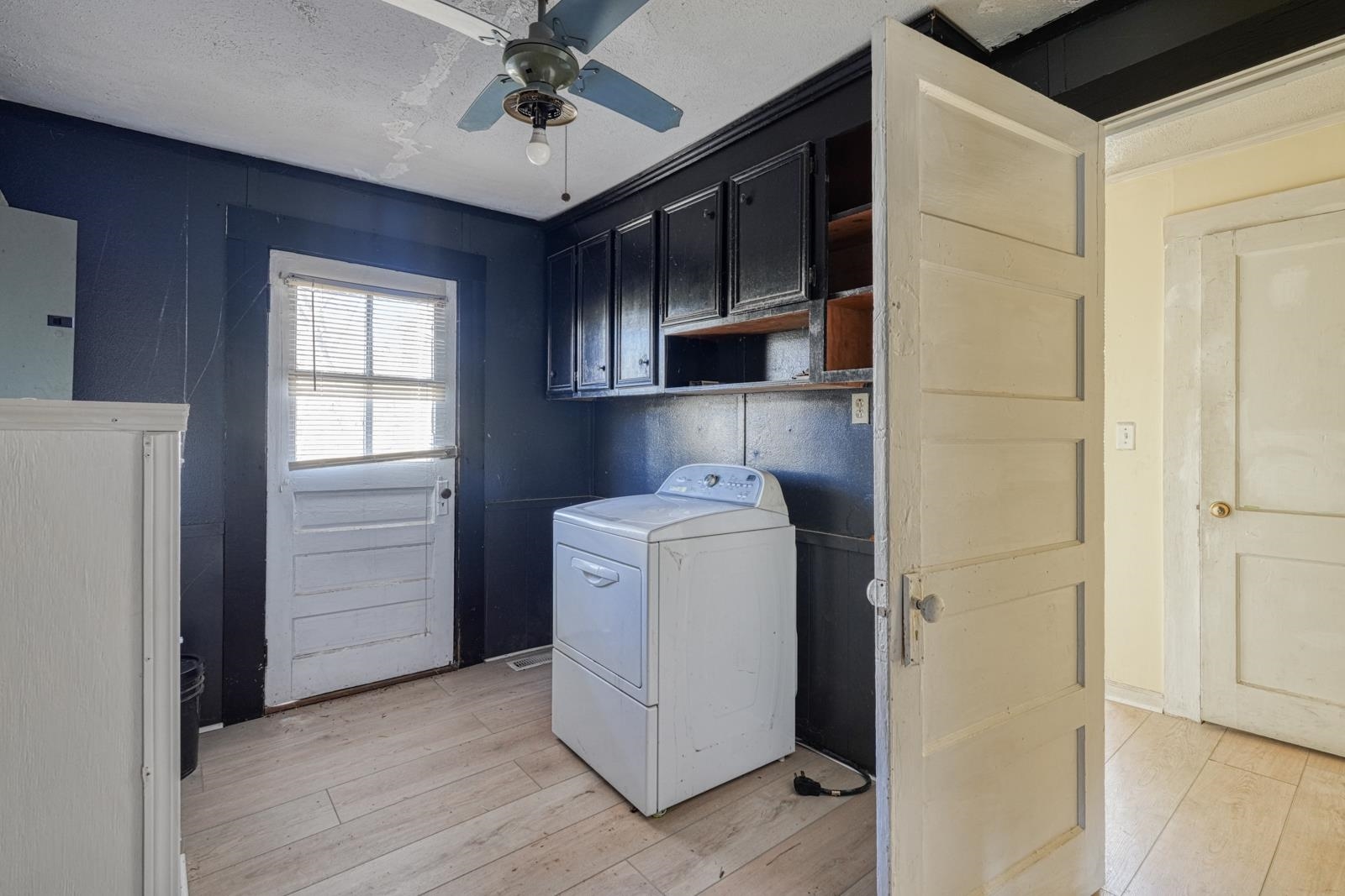 92 North Street Duncan, SC 29334 - Photo 9 of 19