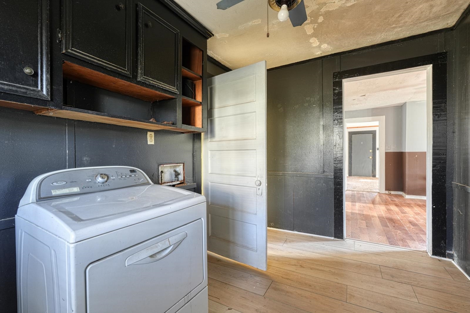 92 North Street Duncan, SC 29334 - Photo 10 of 19