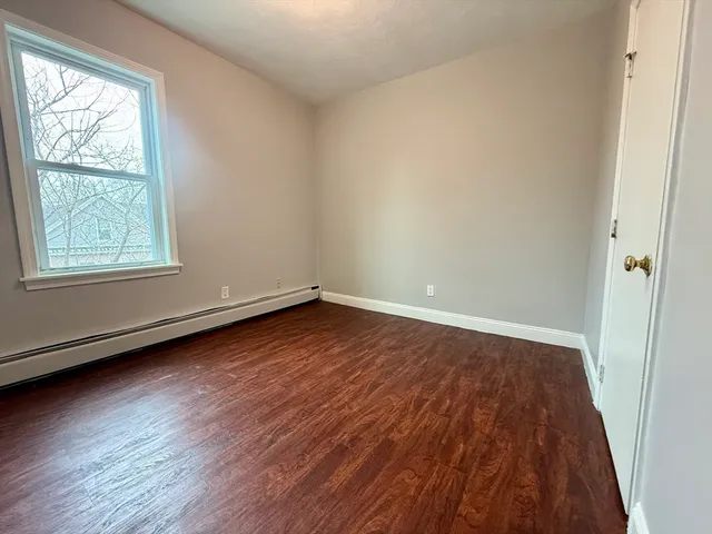 $2,595 | 8 Dalton Street, Unit 3, Lowell, MA 01850