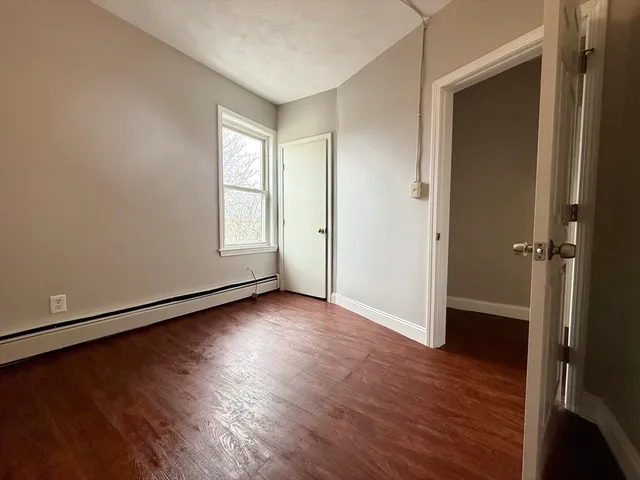 $2,595 | 8 Dalton Street, Unit 3, Lowell, MA 01850